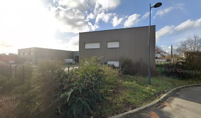 Issi Meca, Garage Automobile à Carquefou