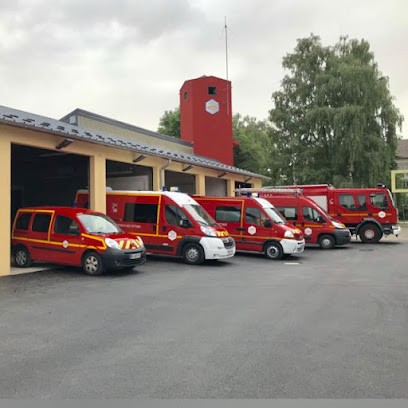 Garage Martelet, Garage Automobile à Clairvaux-les-Lacs