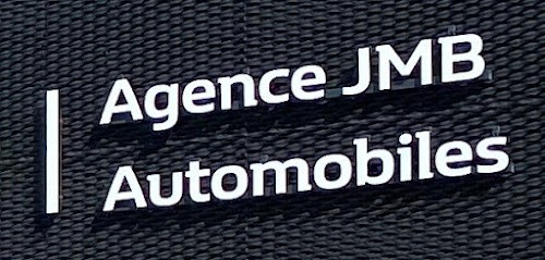 Garage RENAULT & DACIA CERIZAY - Sarl JMB Automobiles, Garage Automobile à Cerizay