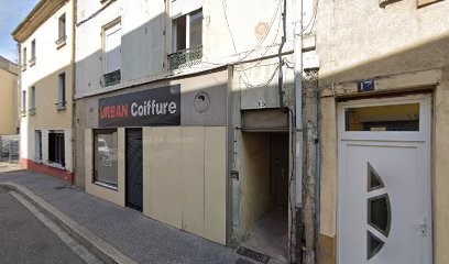 Carrosserie AD, Garage Automobile à Givors