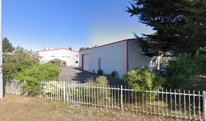 Dsmo, Garage Automobile à Boissy-l'Aillerie