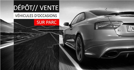 Delattre Automobile, Garage Automobile à Liévin