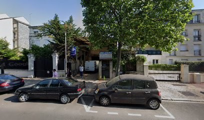 Sam Garage, Garage Automobile au Perreux-sur-Marne