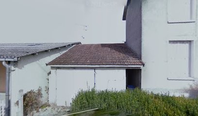 Jim Tinot Mécanicien, Garage Automobile à Romilly-sur-Seine