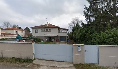 Eco Program'Action, Garage Automobile à Chavanoz