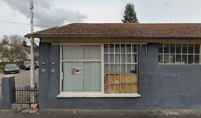 Garage Fayet, Garage Automobile à Chabreloche