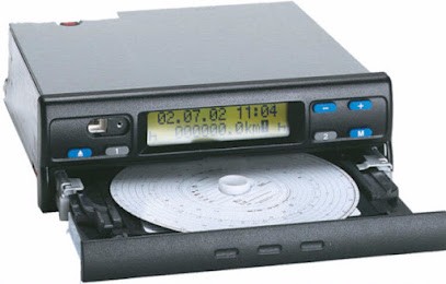 Tachy 31, Garage Automobile à Portet-sur-Garonne