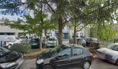 Auto Garage, Garage Automobile à Pontault-Combault