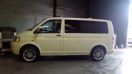 L'auto Malin Services, Garage Automobile à Villiers-sur-Orge