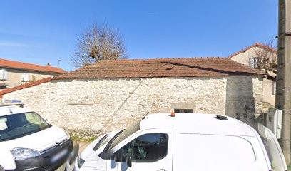 Doriat Jean-Marc, Garage Automobile à Gannat