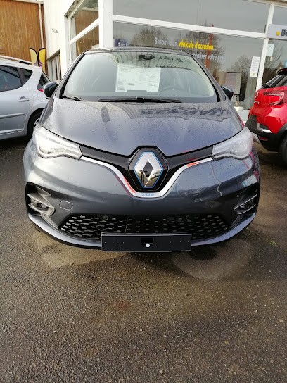 Val de Sarthe Automobiles Malicorne, Garage Automobile à Malicorne-sur-Sarthe