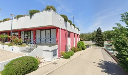 GARAGE DARK SHINY, Garage Automobile à Mouans-Sartoux
