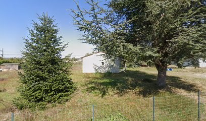 D&C Auto, Garage Automobile à Portets