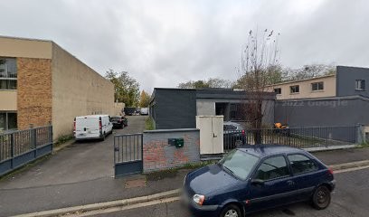 Rev 95, Garage Automobile à Eaubonne