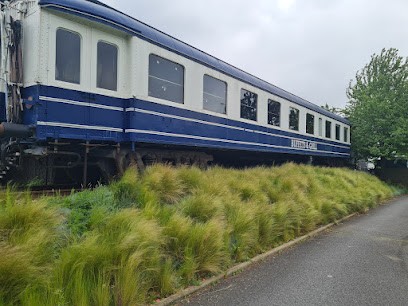 Massy Auto Services, Garage Automobile à Massy