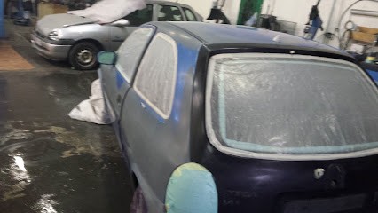 Maintenance Auto, Garage Automobile à Marsannay-la-Côte