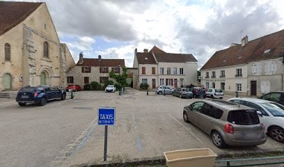 MHS, Garage Automobile à Choisy-en-Brie