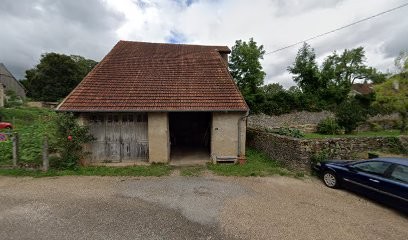 AR Auto’ Diag, Garage Automobile à Pagney