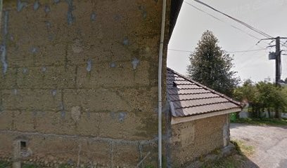 Gilbert Mecanique, Garage Automobile à Saint-Hilaire-de-la-Côte