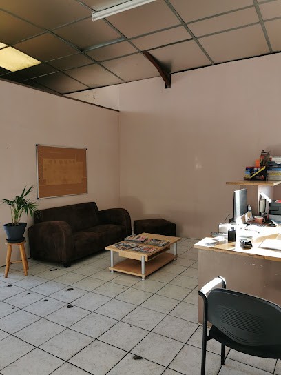 RS AUTOMOBILE, Garage Automobile à Carbonne