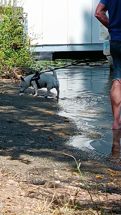 Mécanique Générale, Garage Automobile à Branne