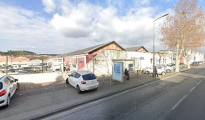Avatacar, Garage Automobile à Marseille 11