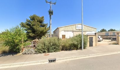 AD CARROSSERIE SARL AB CARROSSERIE, Garage Automobile à Port-de-Bouc