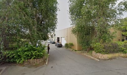 Mixauto, Garage Automobile à Saint-Leu-la-Forêt