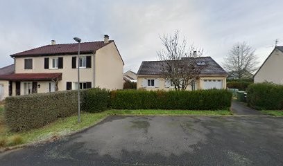 BSI Pro, Garage Automobile à Joué-lès-Tours