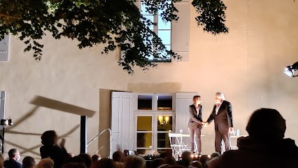 Tic&tac Pneus, Garage Automobile à Saint-Maixant