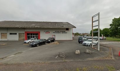 Eur Auto, Garage Automobile à Jarnac