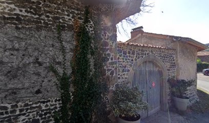 Avatacar Marcilly-Le-Châtel, Garage Automobile à Marcilly-le-Châtel