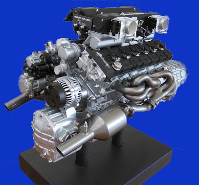 RMTT - Lechat Sylvain, Garage Automobile à Pezé-le-Robert