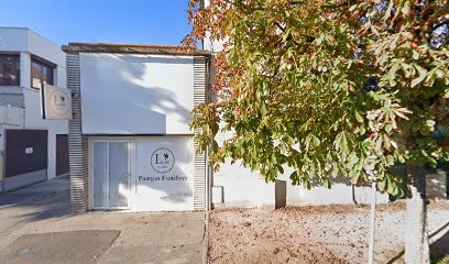Comptoir Du Materiel, Garage Automobile à Sennecey-lès-Dijon