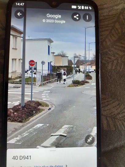 Auto Services La Loupe, Garage Automobile à La Loupe