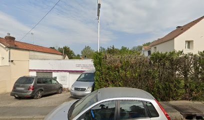 INRI'S MOTORS, Garage Automobile à Écouen