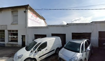 AUTOMOBILES CONCEPT 52, Garage Automobile à Chaumont