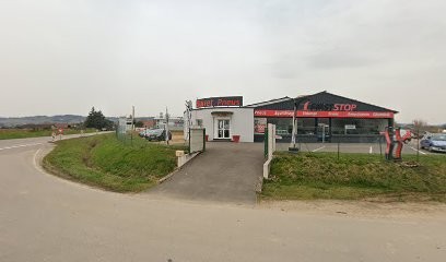 First Stop Bulfet Pneus Buxy, Garage Automobile à Buxy