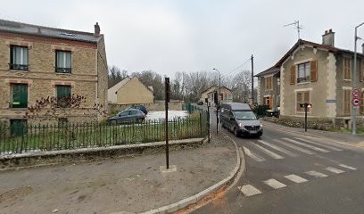 Leuret Jean-Pascal, Garage Automobile à Mouroux