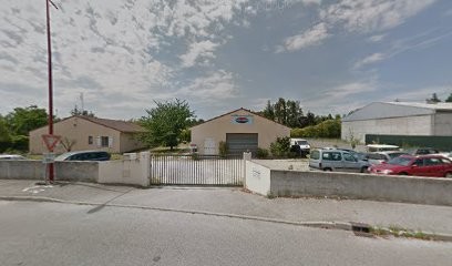 L'atelier Auto-mobile, Garage Automobile à Mours-Saint-Eusèbe