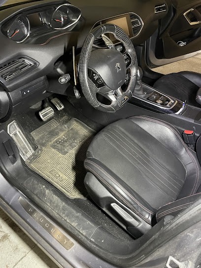 Clean Auto-GT, Garage Automobile à Monistrol-sur-Loire