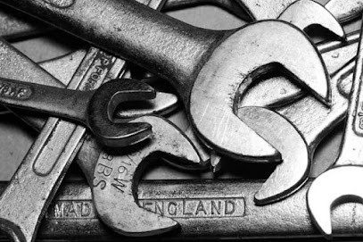 Les Ateliers Du Millal, Garage Automobile à Penne