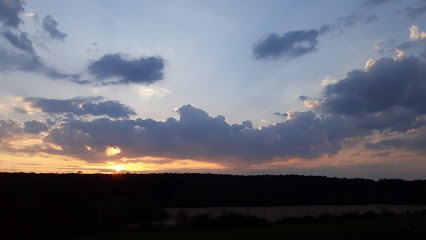 Renault Dacia Garage Mathieu, Garage Automobile à Mussy-sur-Seine