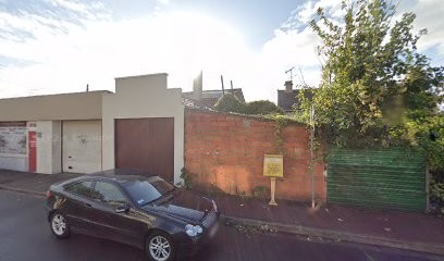 Cars de Tour, Garage Automobile à Ormesson-sur-Marne