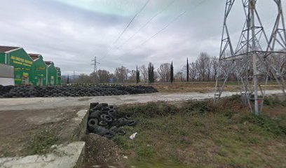 Autogood Parallélisme Automobile, Garage Automobile au Teil