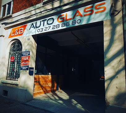 SILIGOM By LB Auto, Garage Automobile à Valenciennes