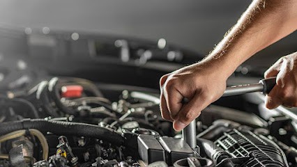 GARAGE ADCS, Garage Automobile à Lodève