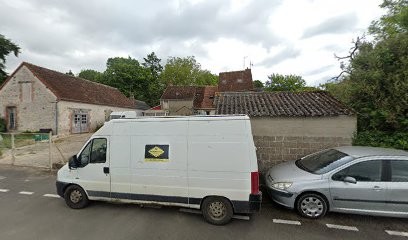 sebauto, Garage Automobile à Vievy-le-Rayé