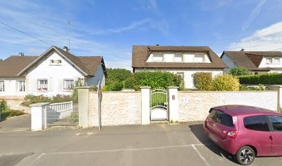 ACC ECOLOGIE, Garage Automobile à Chevincourt