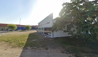 GARAGE BRUNO HERVE, Garage Automobile à Pineuilh